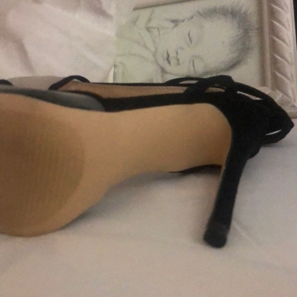 Brand new MAKE AN OFFER - Picture 6 of 7